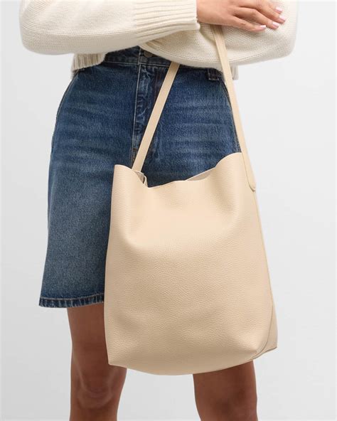 mansur gavriel tote bag replica|mansur gavriel bags on sale.